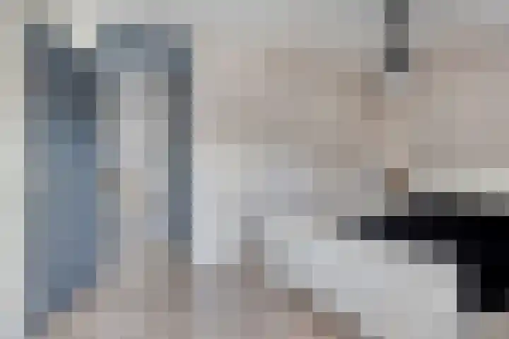 Domineesakker 14 Ochten thumbnail 18