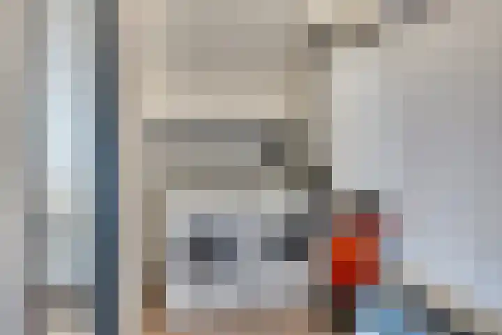 Domineesakker 14 Ochten thumbnail 21