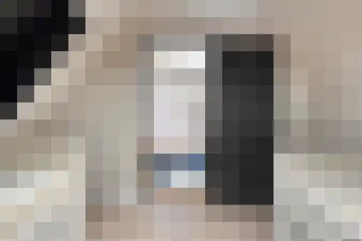 Domineesakker 14 Ochten thumbnail 22