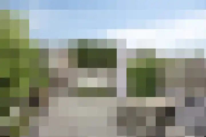 Domineesakker 14 Ochten thumbnail 24