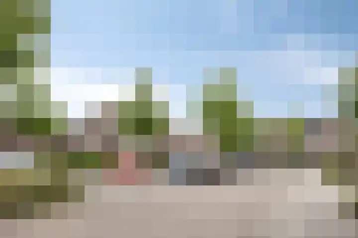 Domineesakker 14 Ochten thumbnail 26