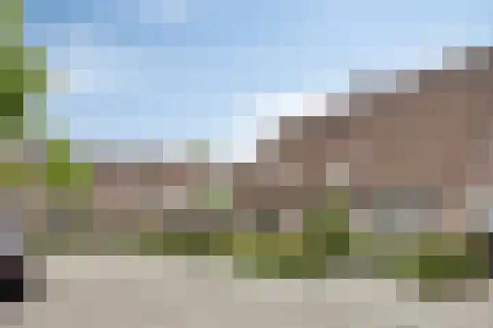 Domineesakker 14 Ochten thumbnail 27