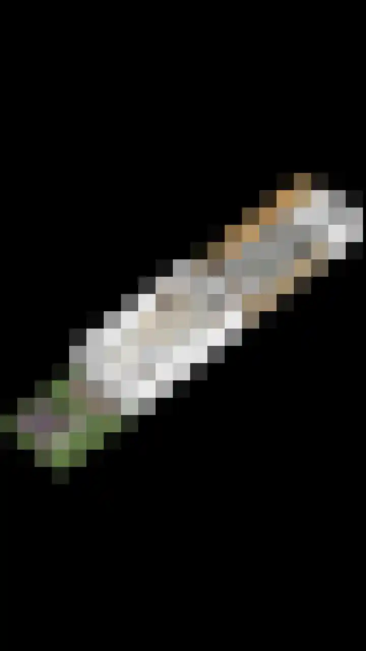Domineesakker 14 Ochten thumbnail 32