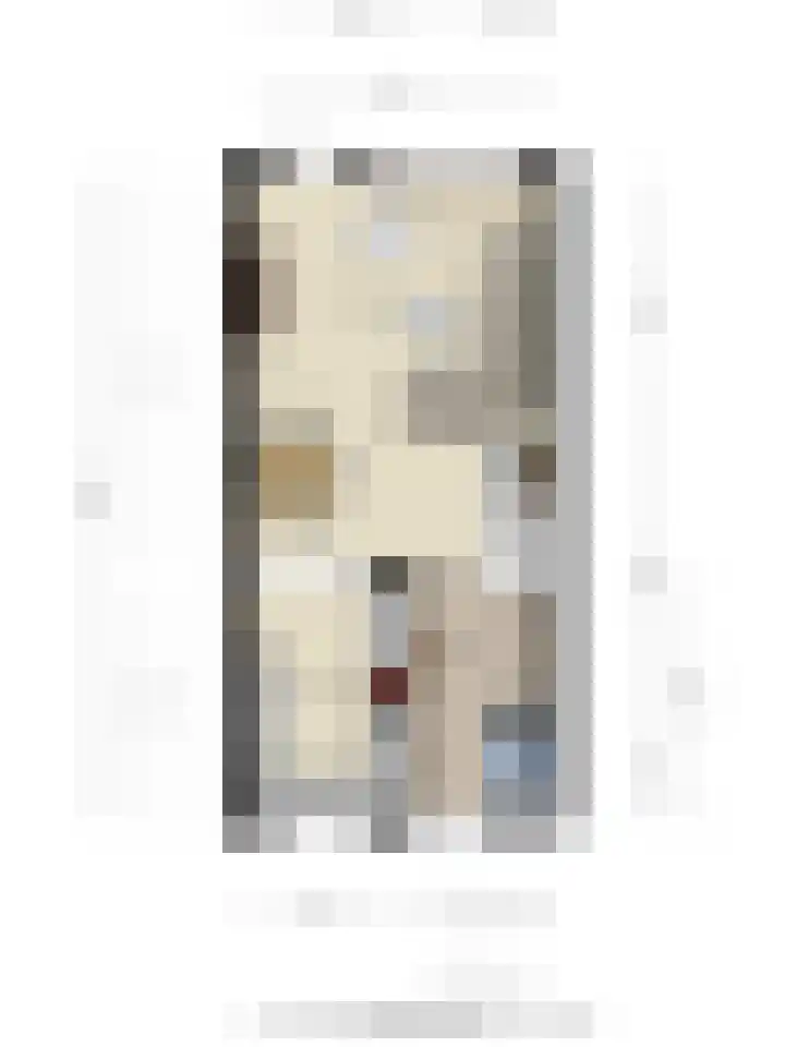 Domineesakker 14 Ochten thumbnail 35