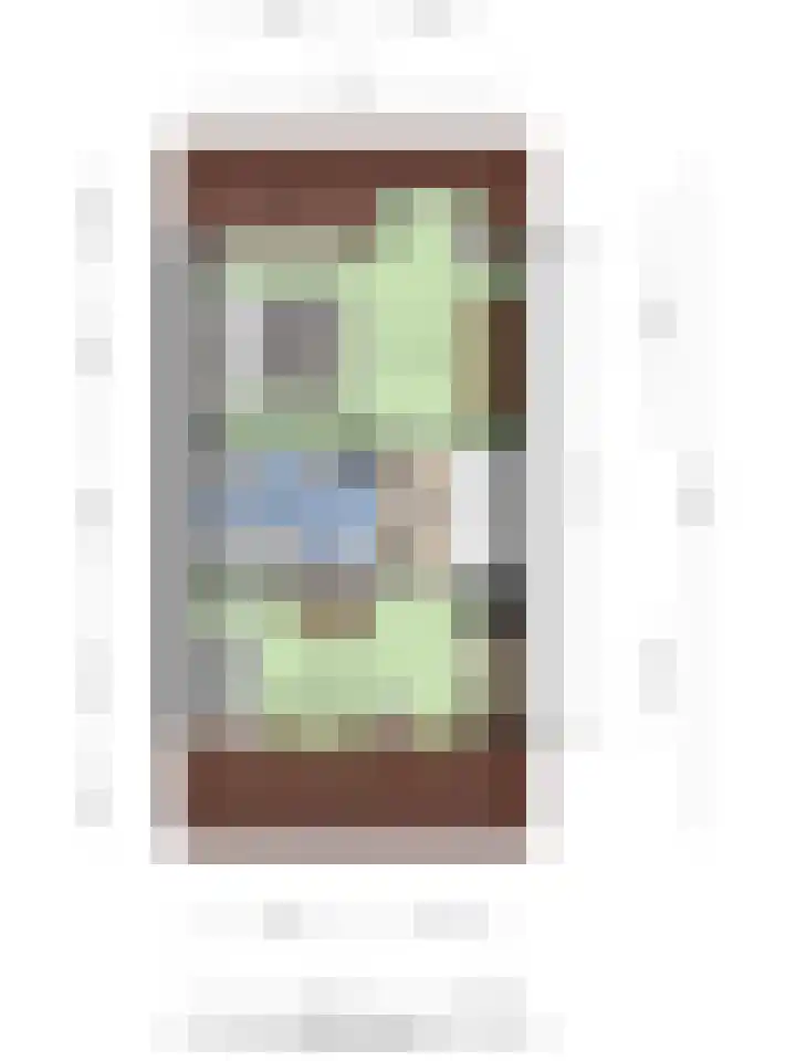 Domineesakker 14 Ochten thumbnail 37