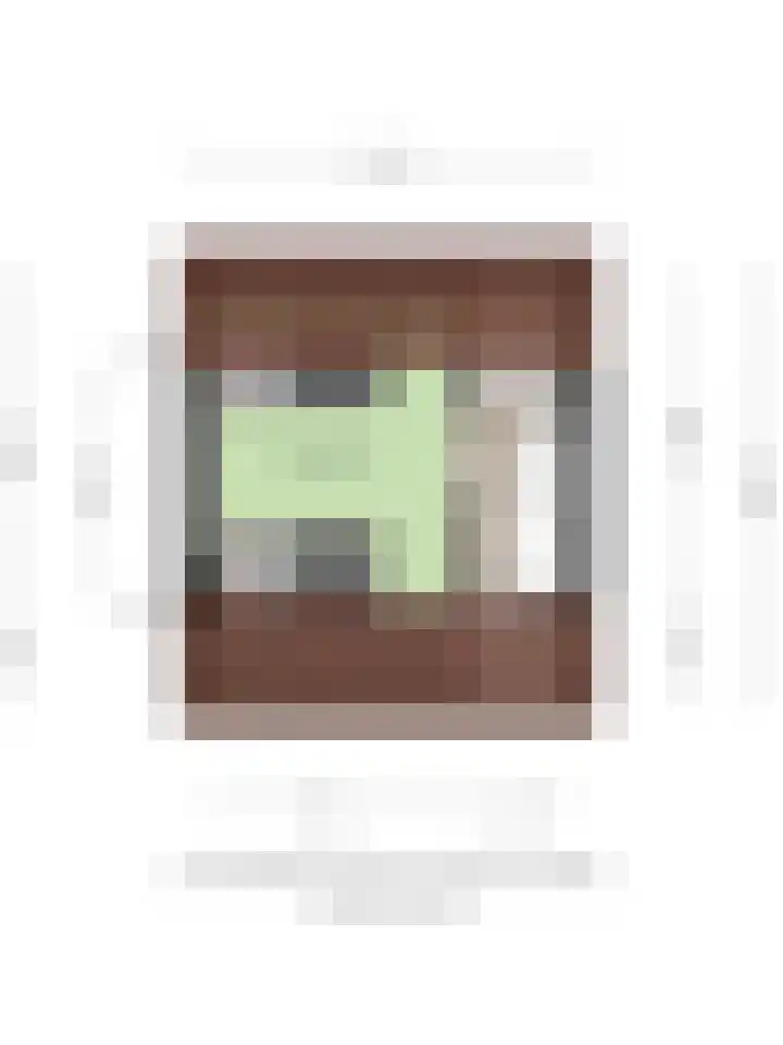 Domineesakker 14 Ochten thumbnail 39