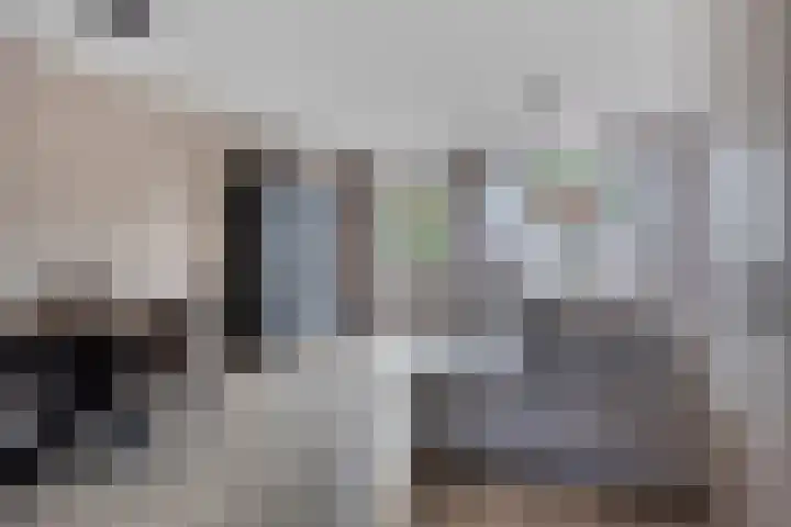 Domineesakker 14 Ochten thumbnail 4