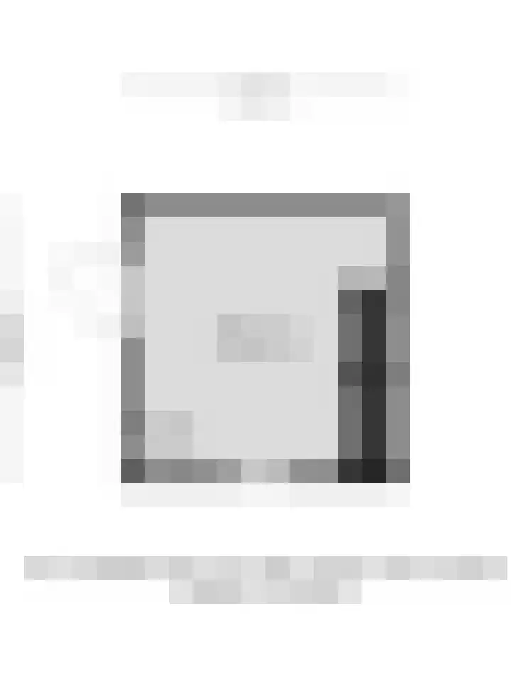 Domineesakker 14 Ochten thumbnail 41