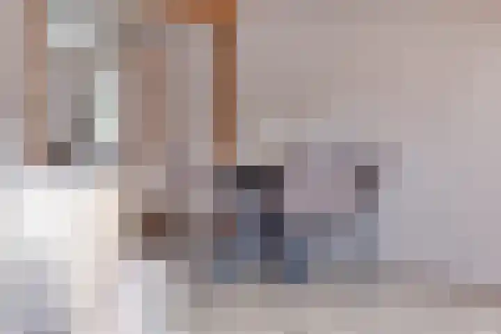Domineesakker 14 Ochten thumbnail 7