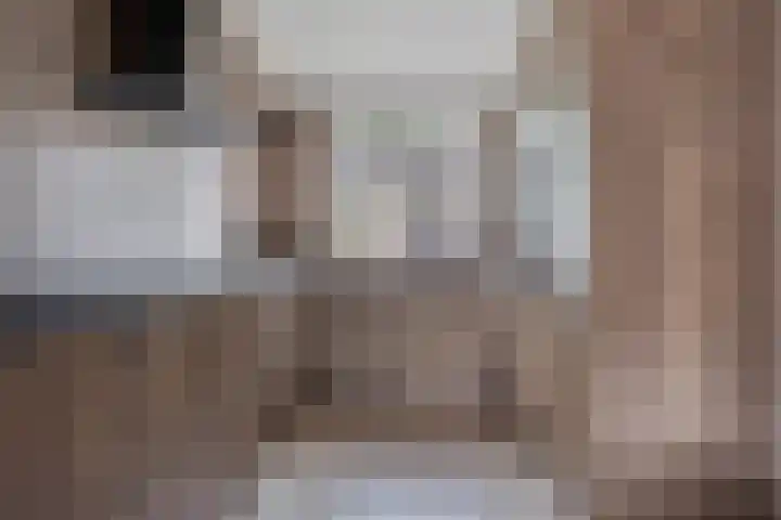 Domineesakker 14 Ochten thumbnail 8