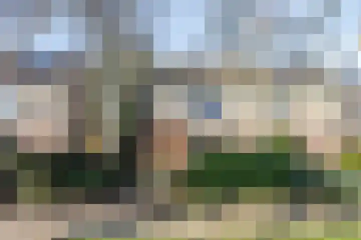 Domineesbergweg 117 Rhenen thumbnail 6