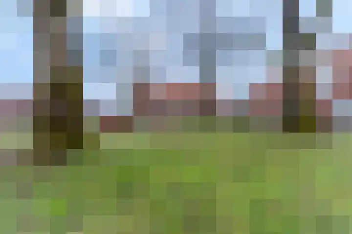 Domineesbergweg 41 Rhenen thumbnail 44