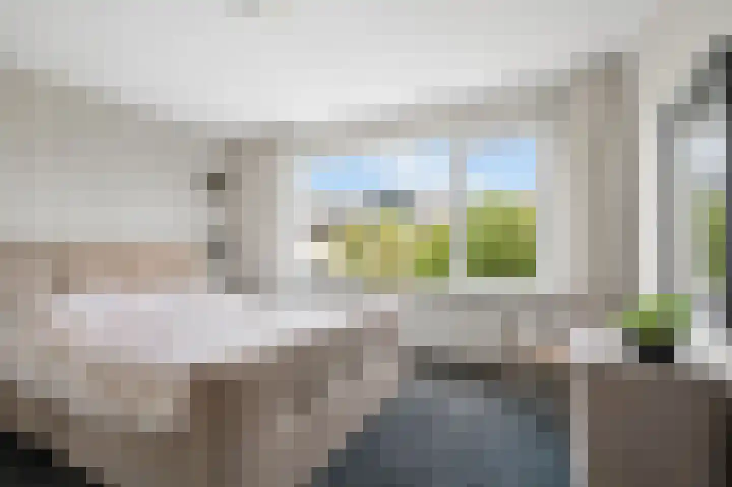 Domineesbergweg 81 Rhenen thumbnail 16