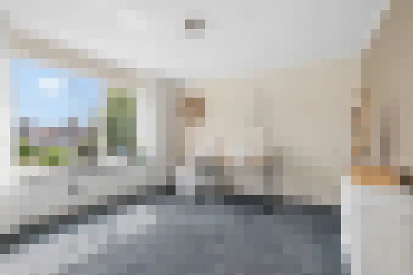 Domineesbergweg 81 Rhenen thumbnail 18