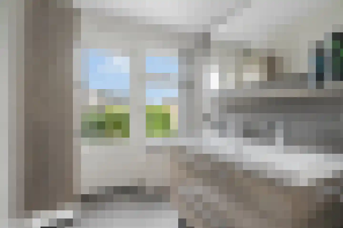 Domineesbergweg 81 Rhenen thumbnail 20