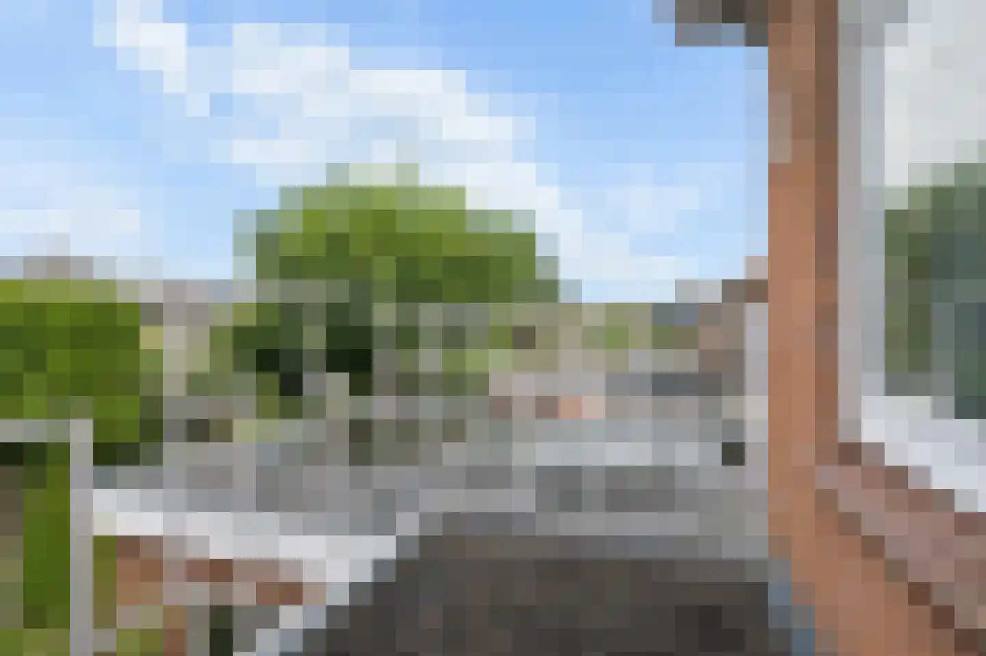 Domineesbergweg 81 Rhenen thumbnail 21