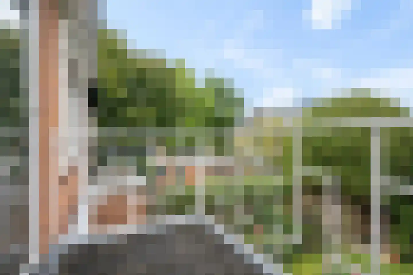 Domineesbergweg 81 Rhenen thumbnail 22