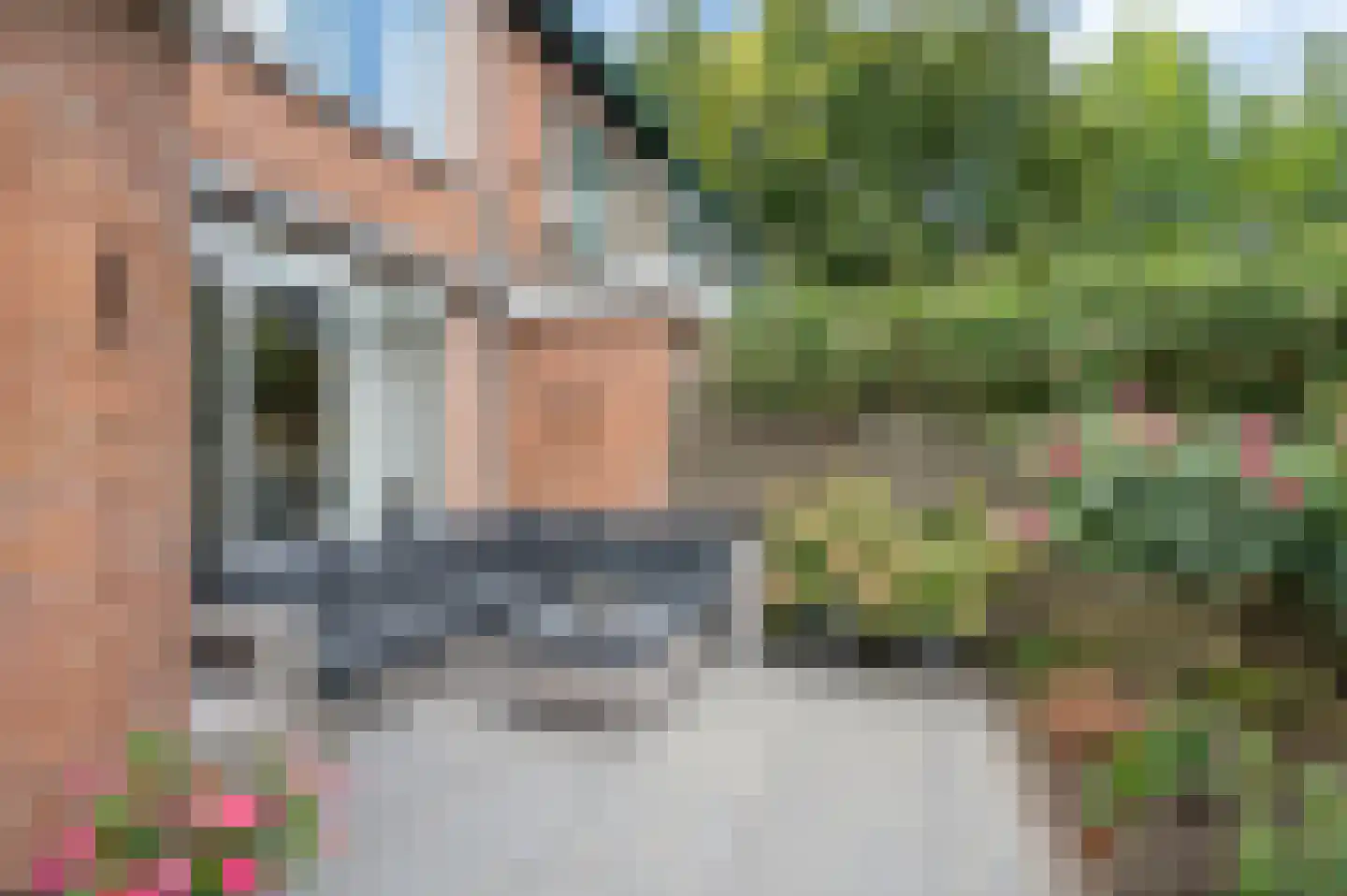 Domineesbergweg 81 Rhenen thumbnail 30
