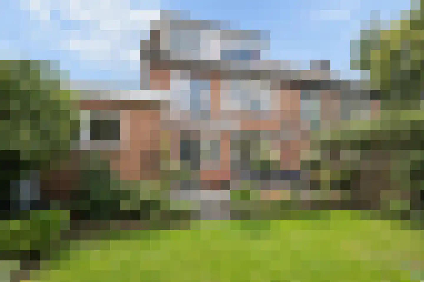 Domineesbergweg 81 Rhenen thumbnail 31