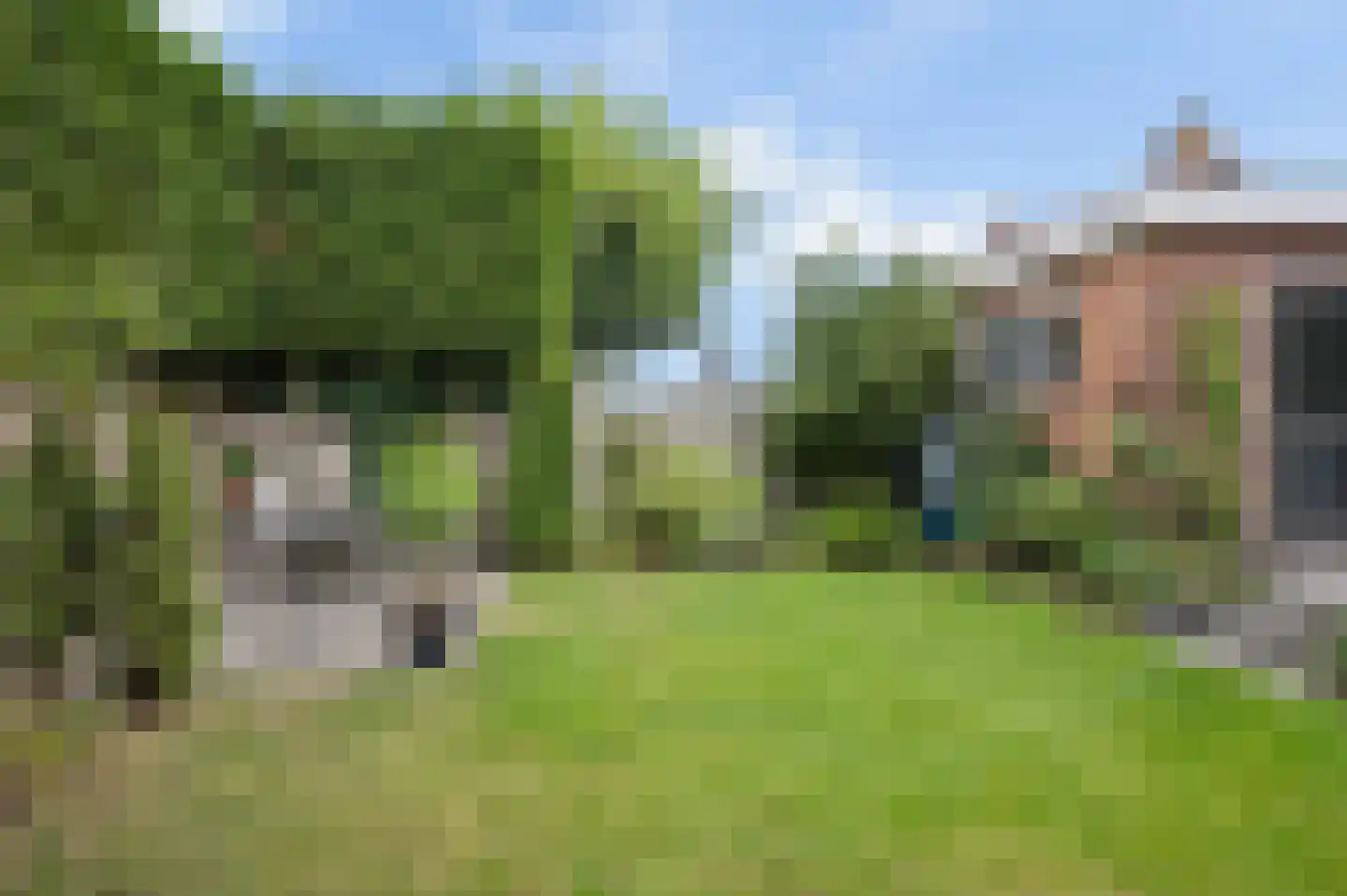 Domineesbergweg 81 Rhenen thumbnail 33