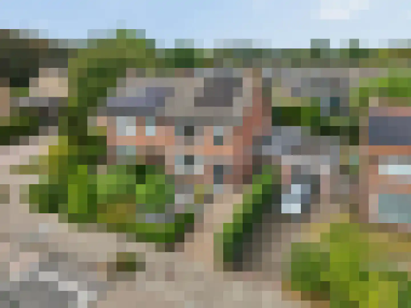 Domineesbergweg 81 Rhenen thumbnail 37