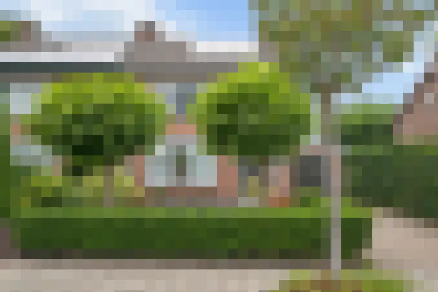 Domineesbergweg 81 Rhenen thumbnail 5