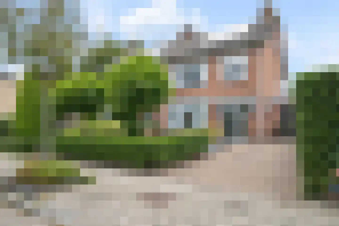 Domineesbergweg 81 Rhenen thumbnail 6