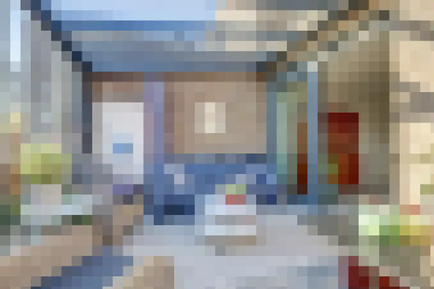 Domineesbosje 16 Burgh-Haamstede thumbnail 14