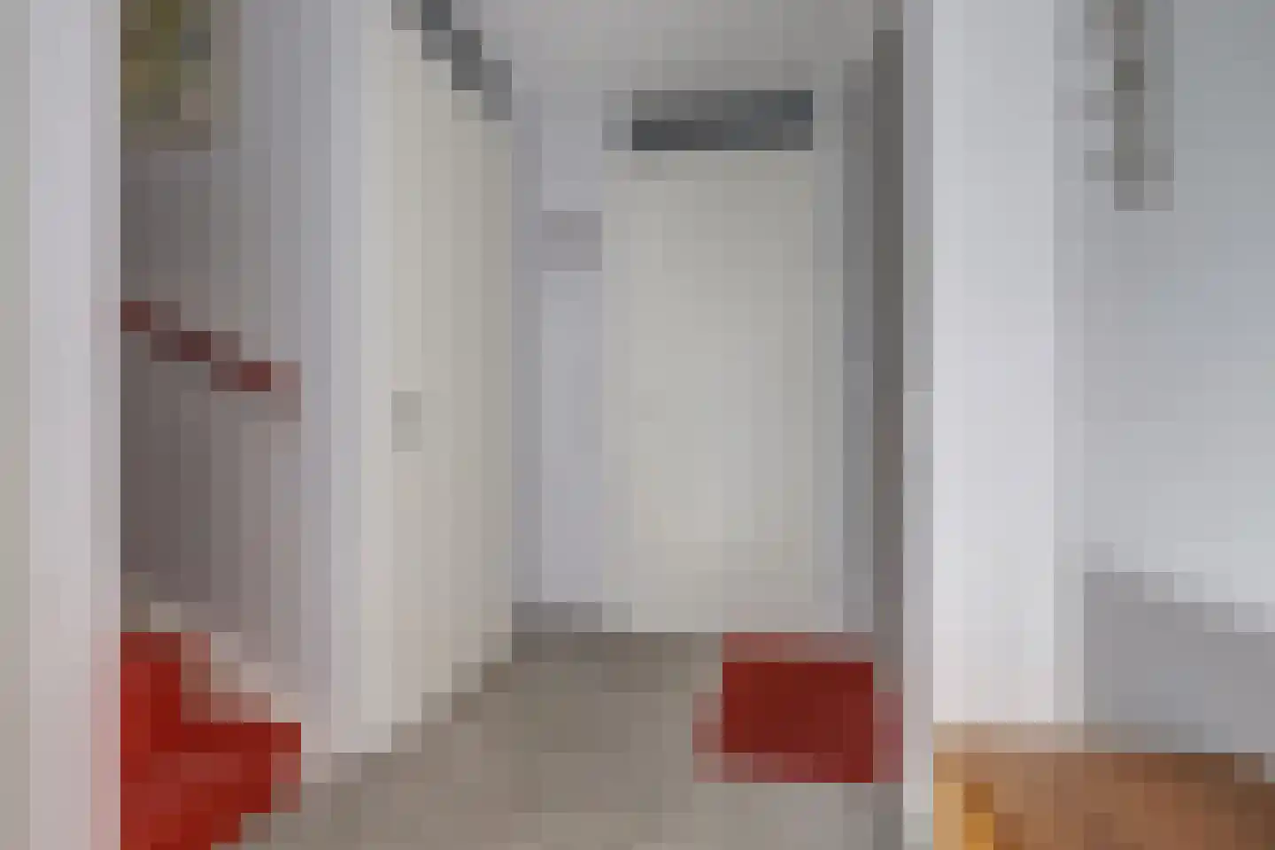 Domineesbosje 16 Burgh-Haamstede thumbnail 17
