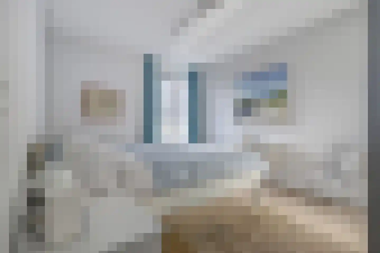 Domineesbosje 16 Burgh-Haamstede thumbnail 19