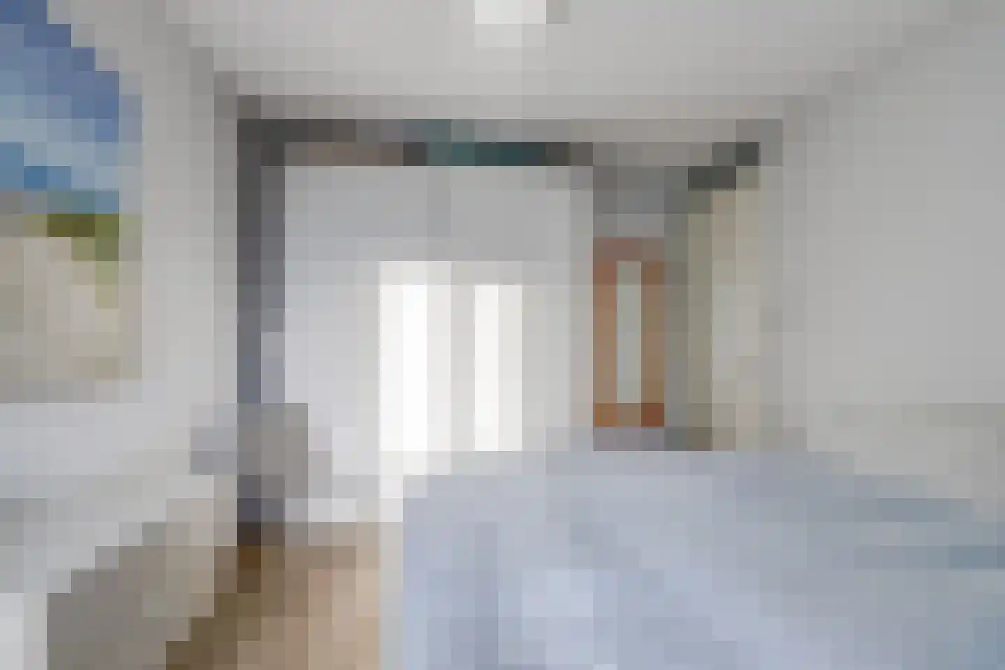 Domineesbosje 16 Burgh-Haamstede thumbnail 20