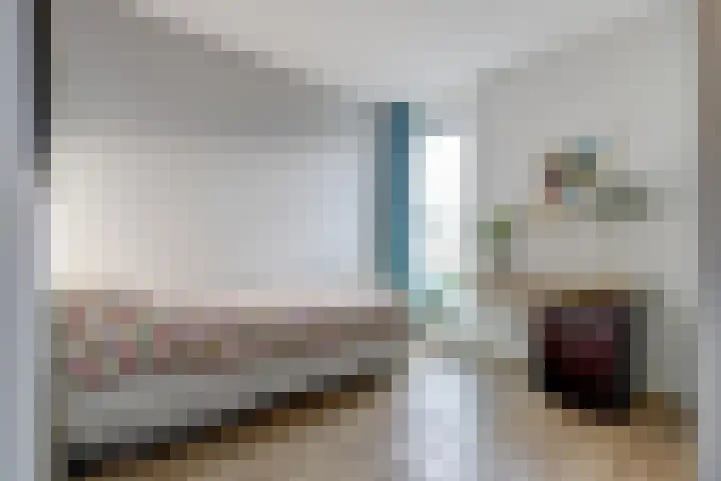Domineesbosje 16 Burgh-Haamstede thumbnail 21