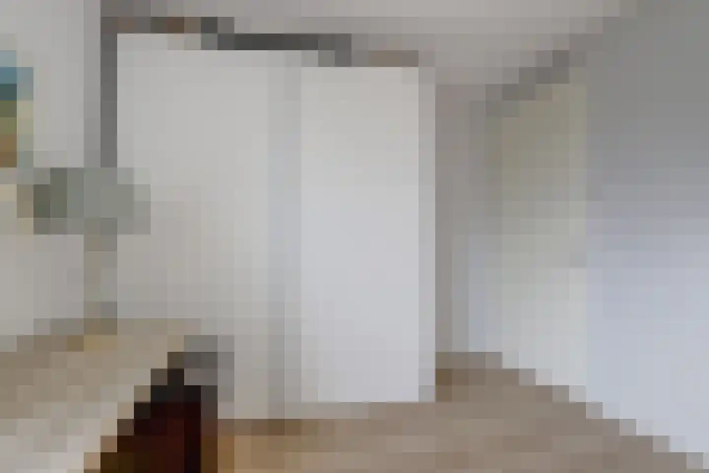 Domineesbosje 16 Burgh-Haamstede thumbnail 22