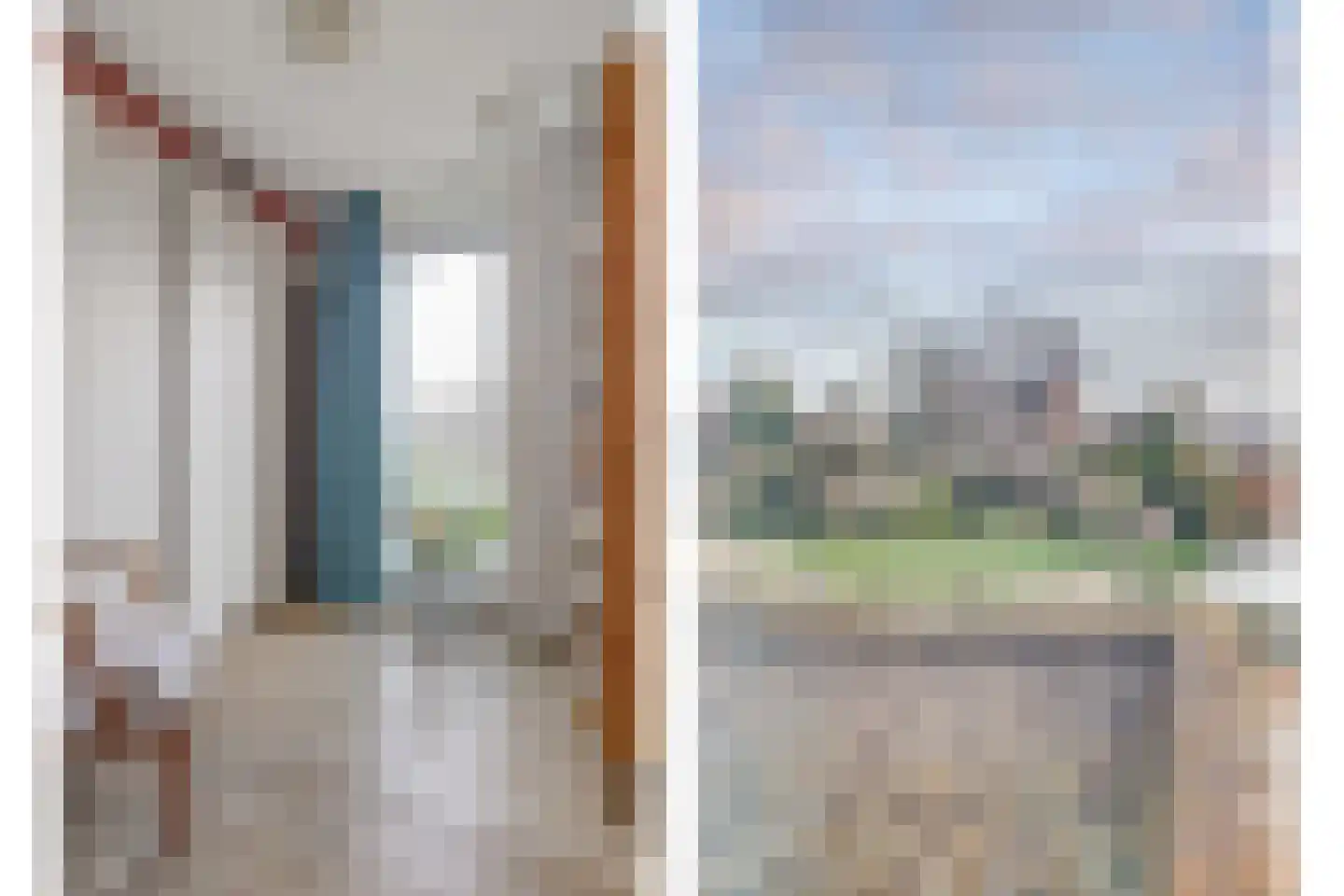 Domineesbosje 16 Burgh-Haamstede thumbnail 24