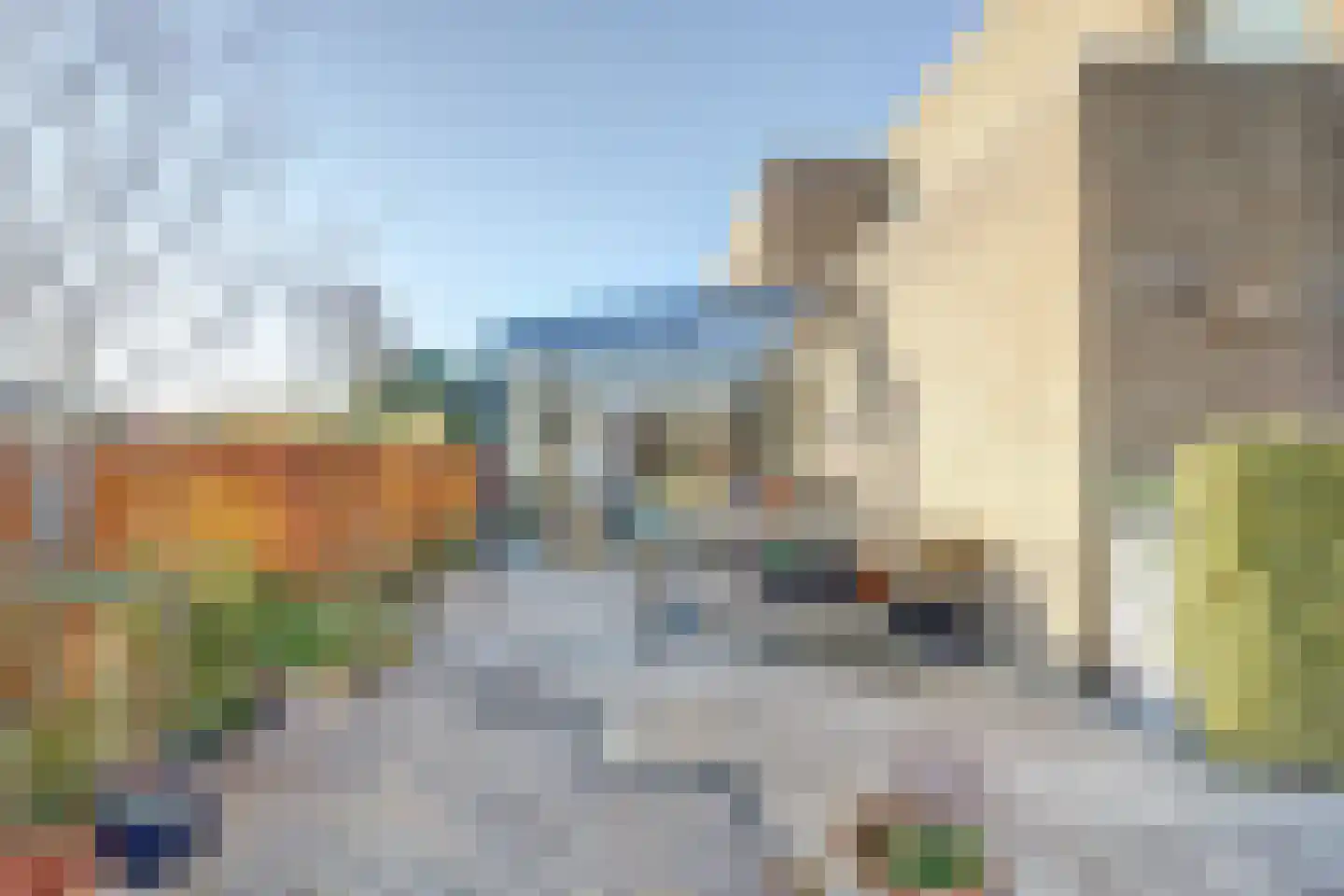 Domineesbosje 16 Burgh-Haamstede thumbnail 30