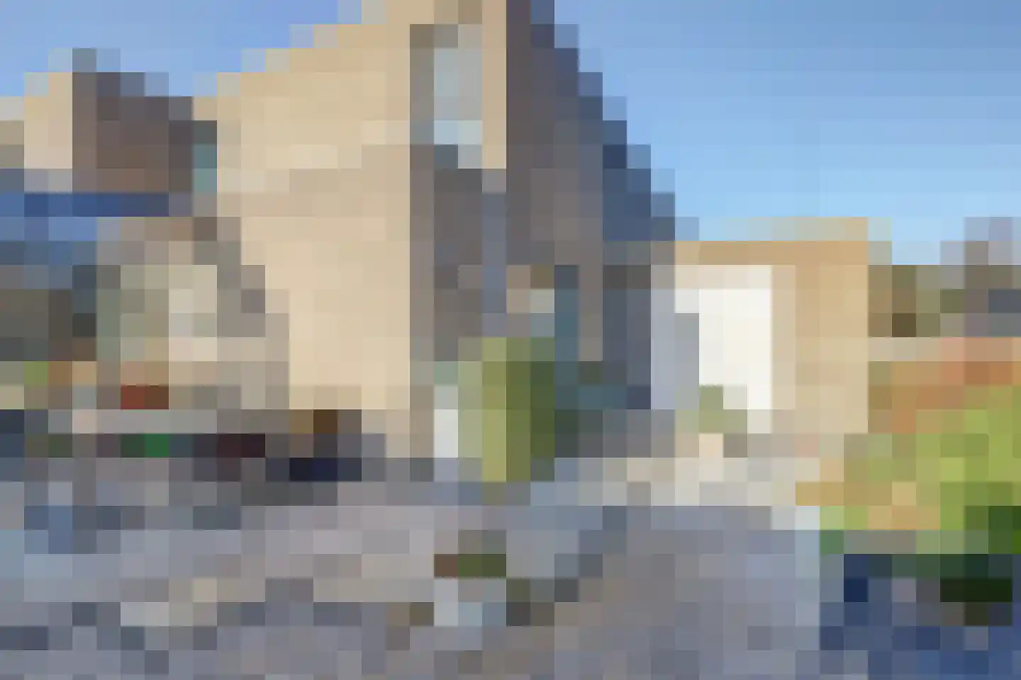 Domineesbosje 16 Burgh-Haamstede thumbnail 31