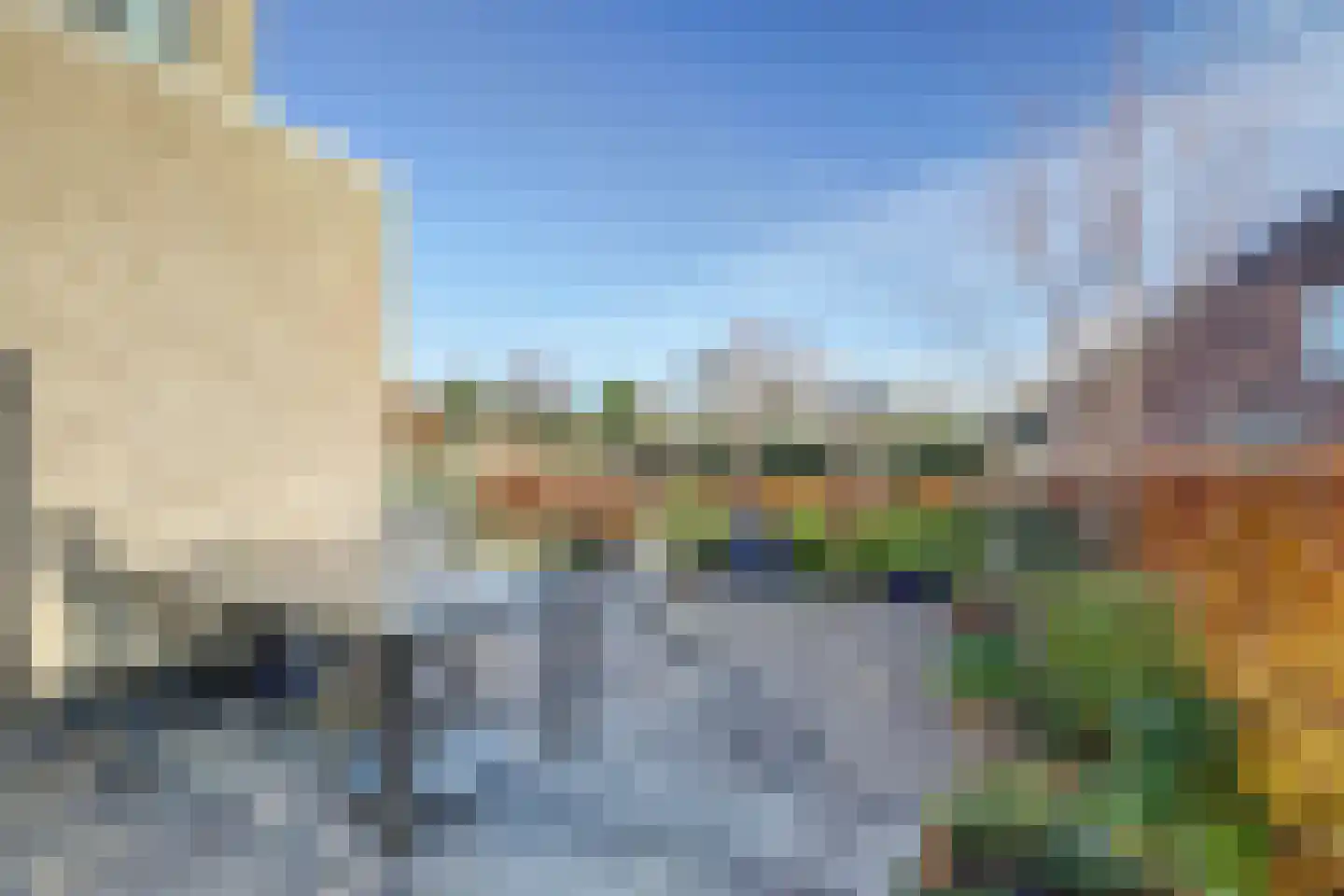 Domineesbosje 16 Burgh-Haamstede thumbnail 32