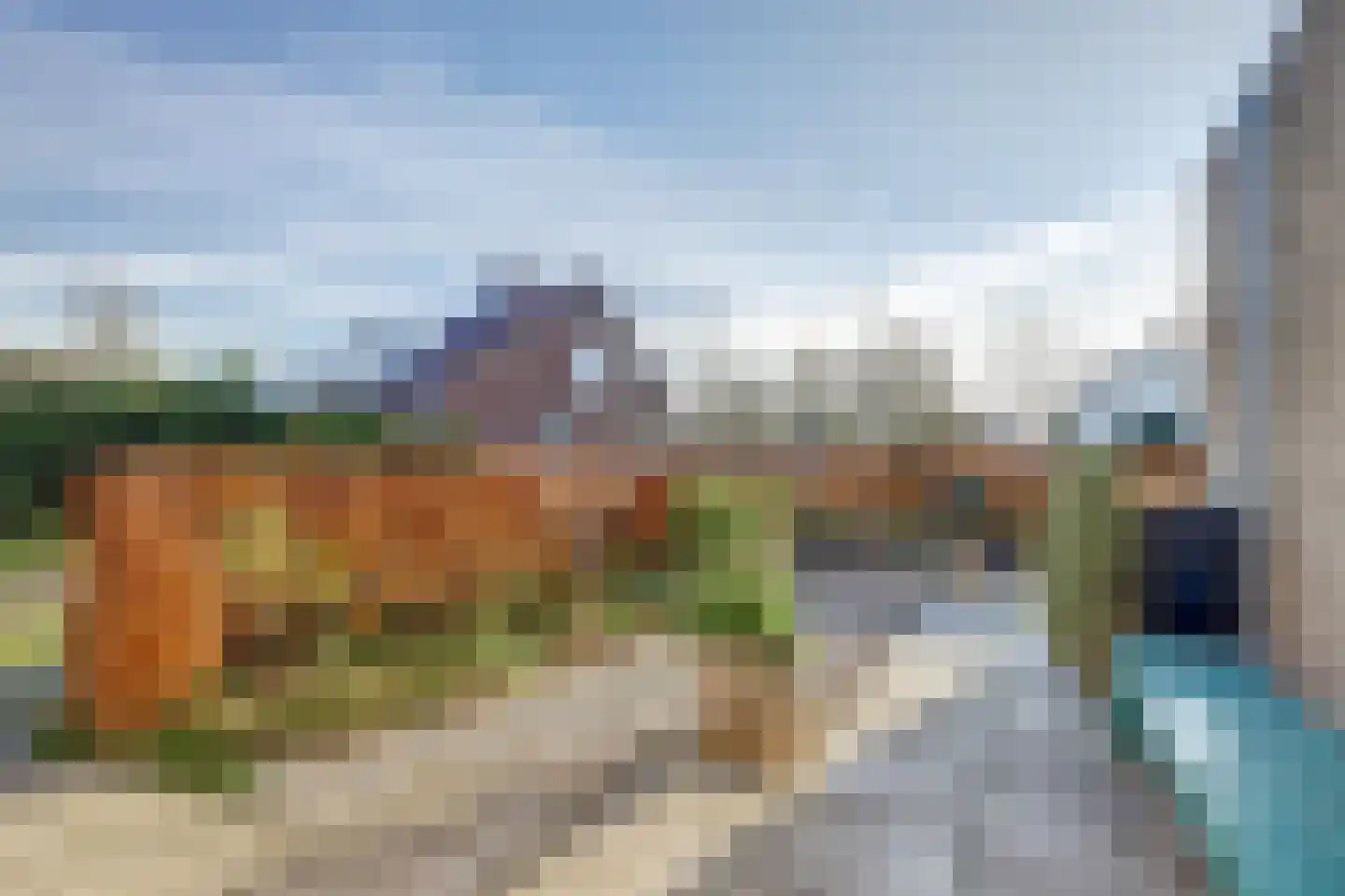 Domineesbosje 16 Burgh-Haamstede thumbnail 33