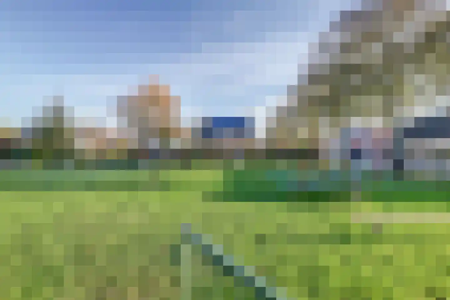 Domineesbosje 16 Burgh-Haamstede thumbnail 34