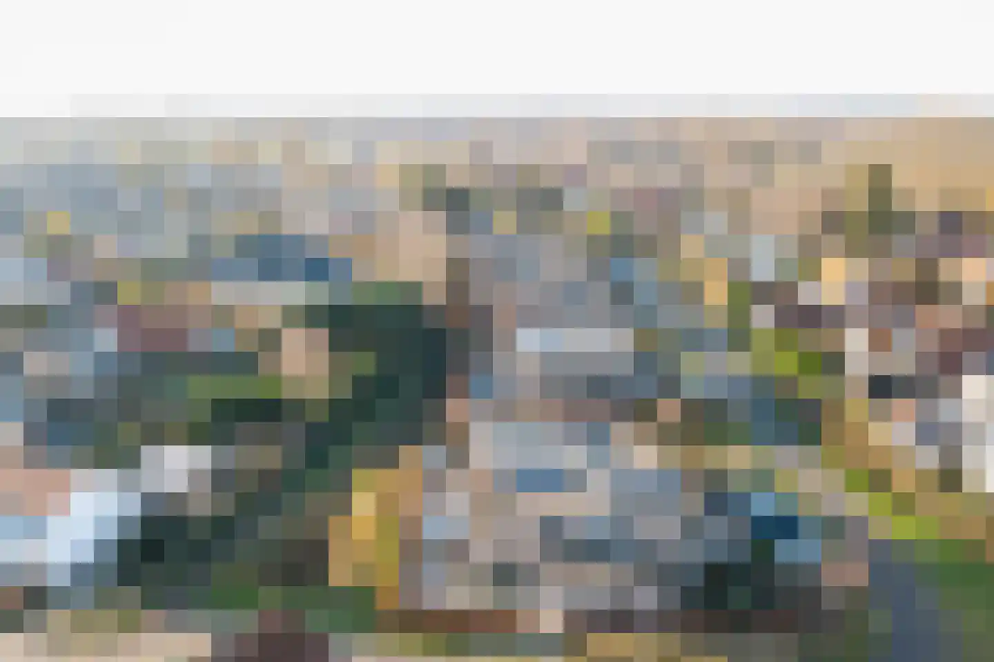 Domineesbosje 16 Burgh-Haamstede thumbnail 36