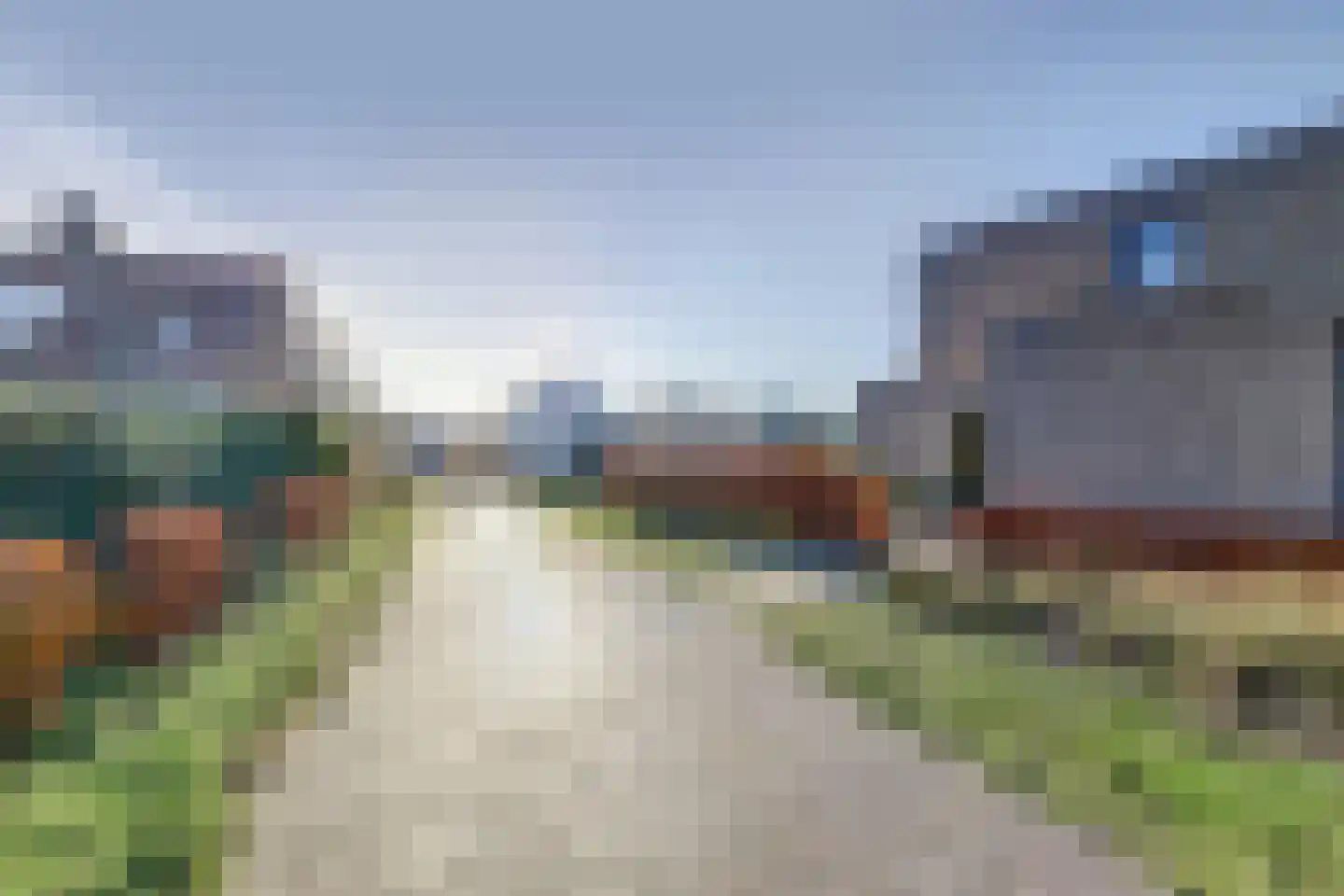 Domineesbosje 16 Burgh-Haamstede thumbnail 6