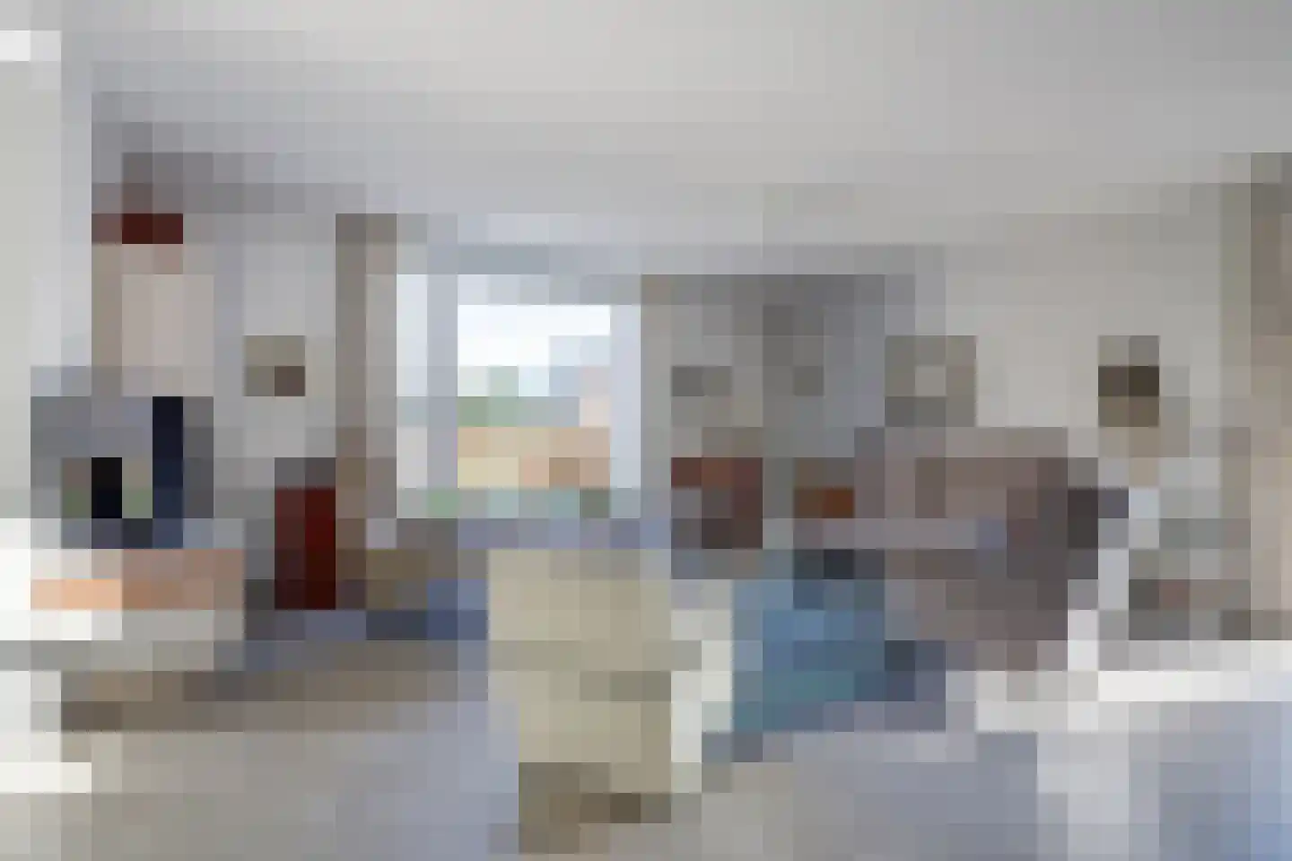 Domineesbosje 16 Burgh-Haamstede thumbnail 7