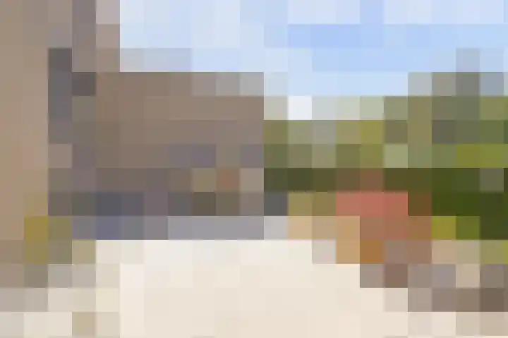 Domineesbosje 3 Burgh-Haamstede thumbnail 21