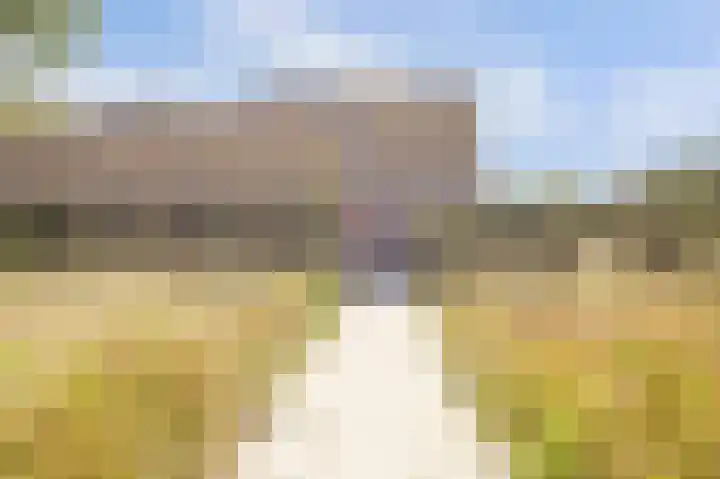 Domineesbosje 3 Burgh-Haamstede thumbnail 4
