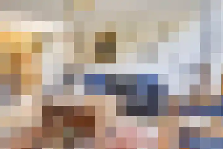 Domineesbosje 3 Burgh-Haamstede thumbnail 6