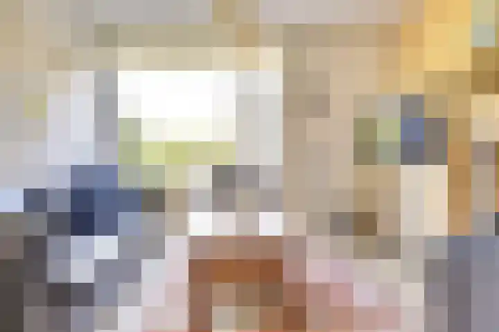 Domineesbosje 3 Burgh-Haamstede thumbnail 7