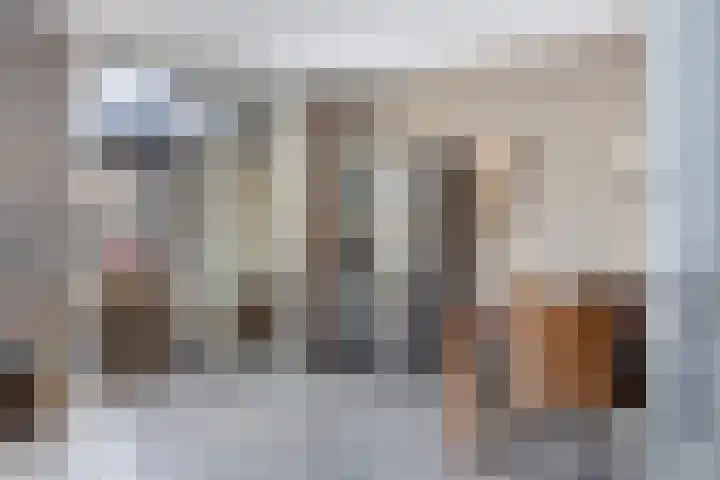 Domineesbosje 7 Burgh-Haamstede thumbnail 11