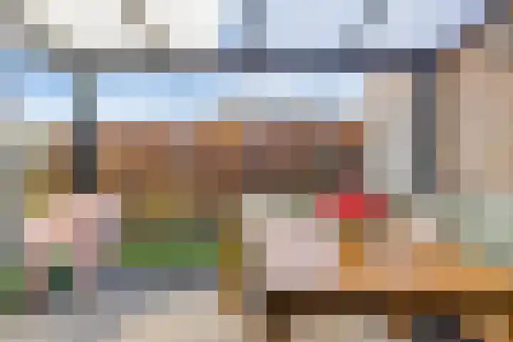 Domineesbosje 7 Burgh-Haamstede thumbnail 14