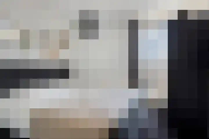 Domineesbosje 7 Burgh-Haamstede thumbnail 17
