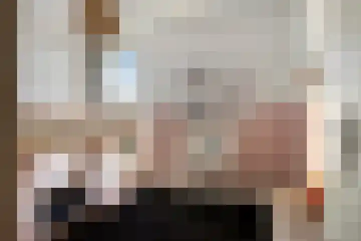 Domineesbosje 7 Burgh-Haamstede thumbnail 23